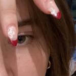 angeldollnat avatar