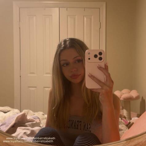 amberrelizabeth avatar