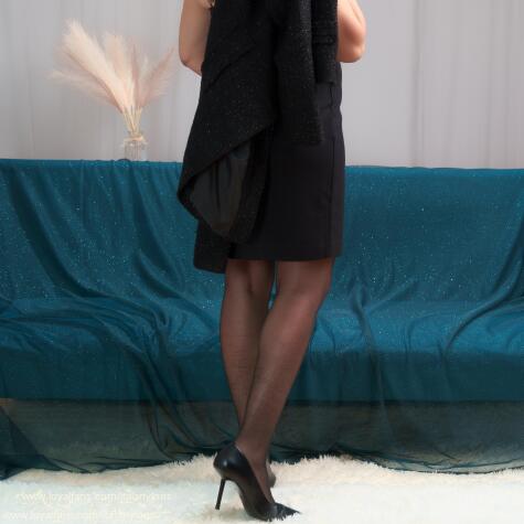 Goddess Itala avatar