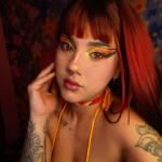 Kataleya8 avatar