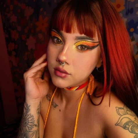 Kataleya8 avatar