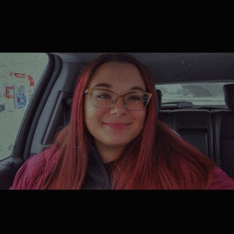 lowkeykaleyy avatar
