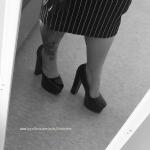 Miss Lila Winters avatar