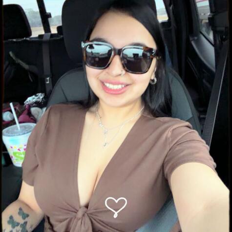 Lunababexo avatar