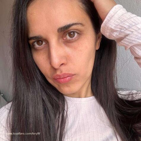 Lory W avatar