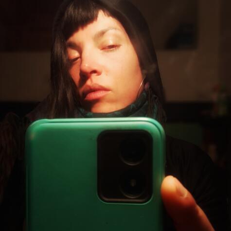 PamelaF avatar