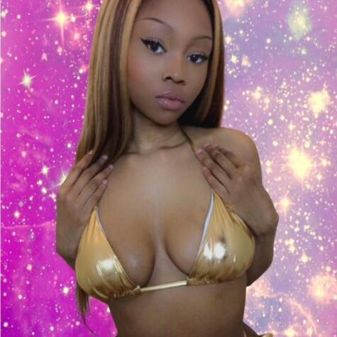 ChinaUniverse avatar