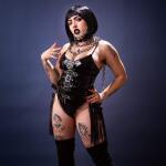 MxNovatrix avatar