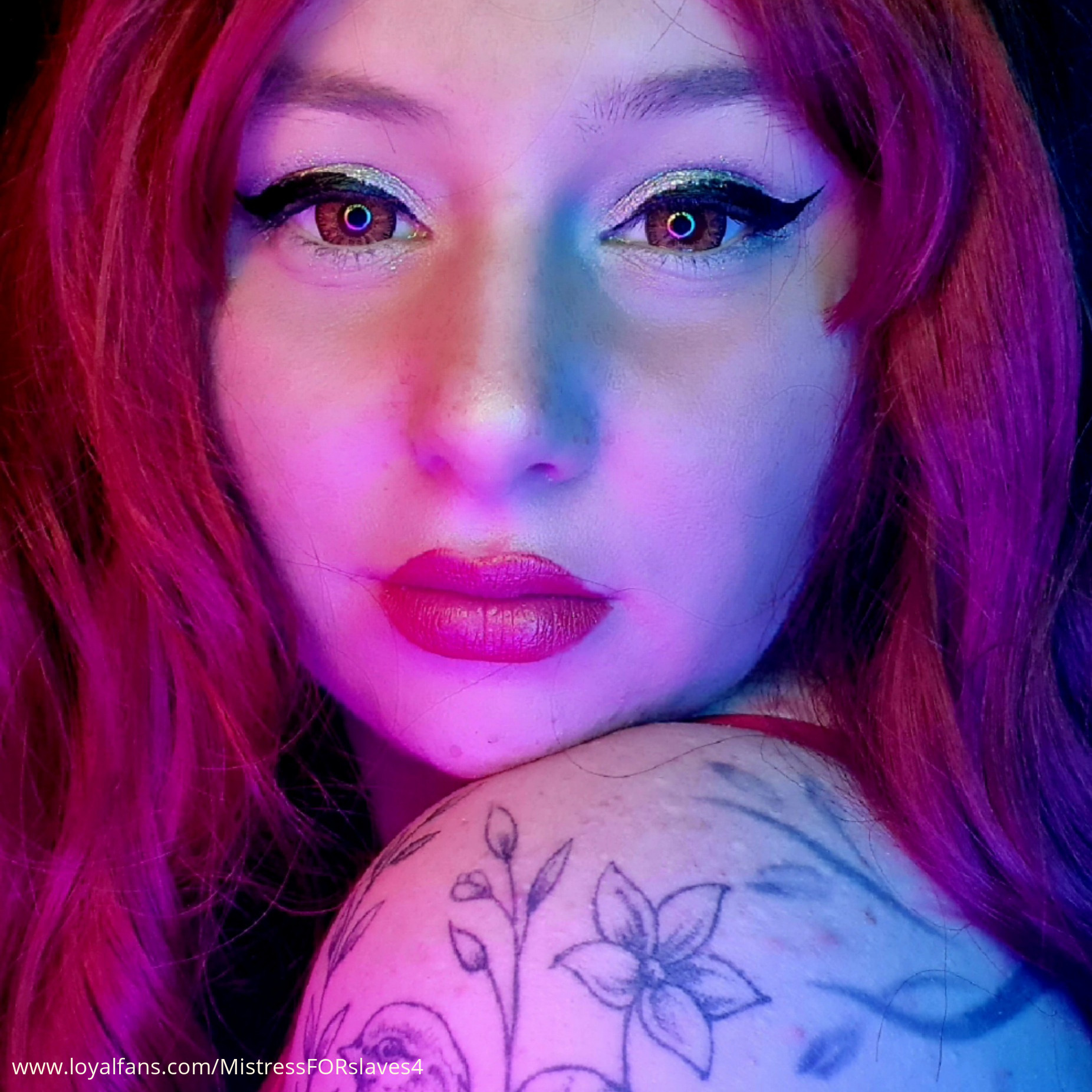 Craigslist Metter Georgiaamouredelavie Loyalfans - t0kljkz