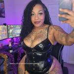 Deliciousdmvbaddie avatar