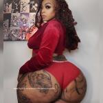 Deliciousdmvbaddie avatar