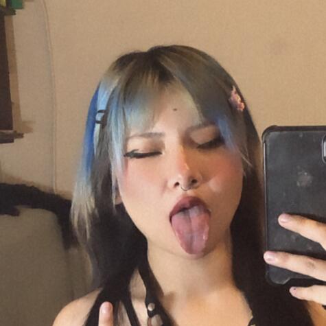 OnlyJadex avatar