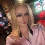 GoddessL3x1 avatar
