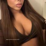 Delia 444 avatar