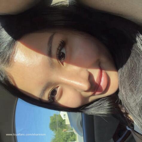 princess harin avatar