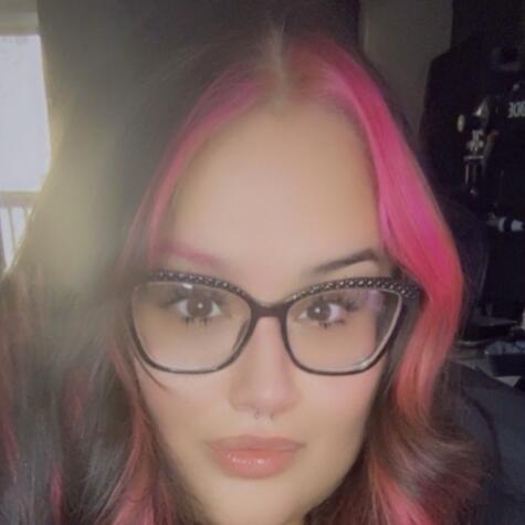 Bakedbunz avatar