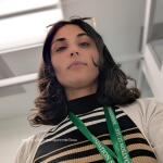 QueenStellaaa avatar