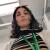 QueenStellaaa avatar