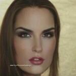 JadeNYC avatar