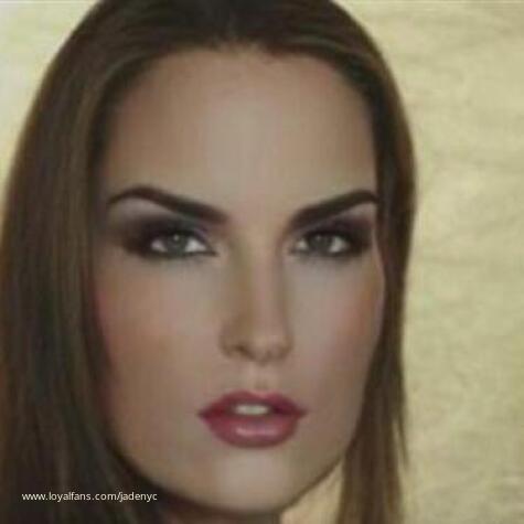 JadeNYC avatar