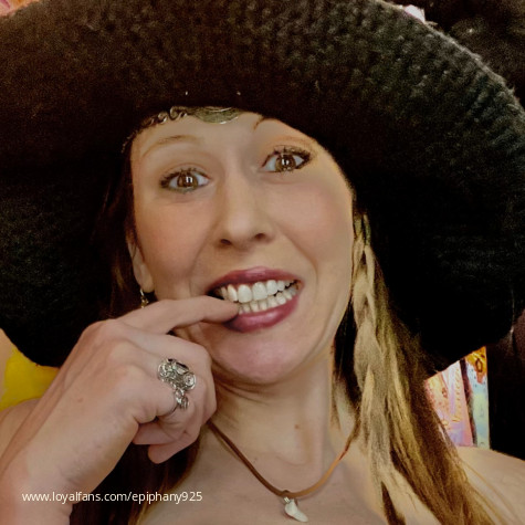 Epiphany925 avatar