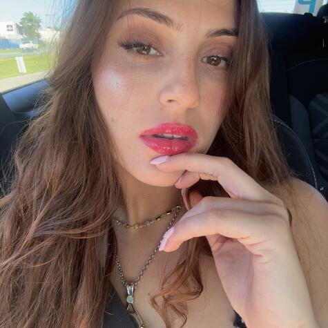 ThatBratKat avatar