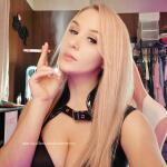 XxcamrenXx avatar