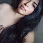 filipinay avatar