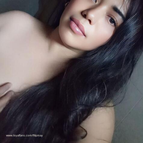 filipinay avatar