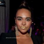 Lady Raspusia avatar
