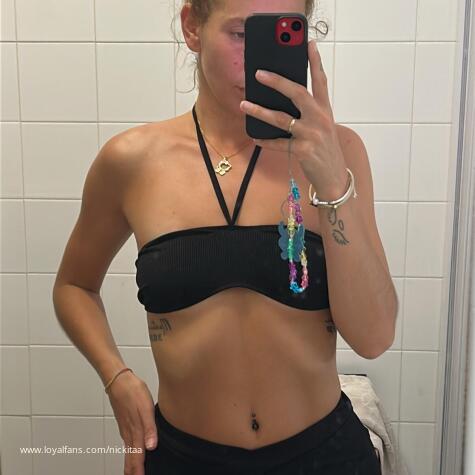 Nickitaa avatar