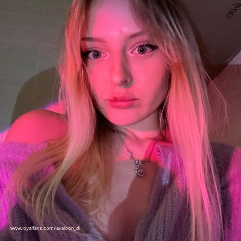 lavaloon_di avatar