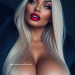 Princess K Hypn0 Findom  avatar