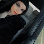 Angelangelll avatar