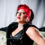 Mistrexx Kitty Babalon avatar