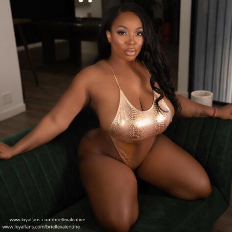Sin for Bri avatar