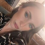 Autumnalways avatar