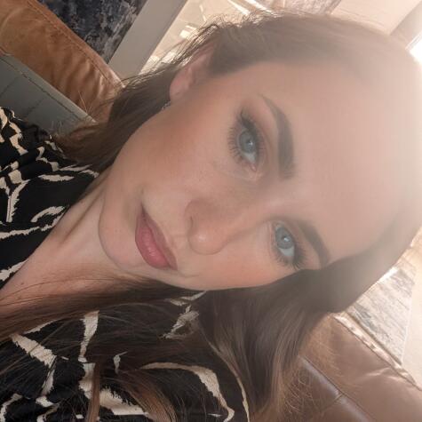 Autumnalways avatar