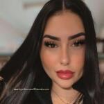 MsLuxurie avatar