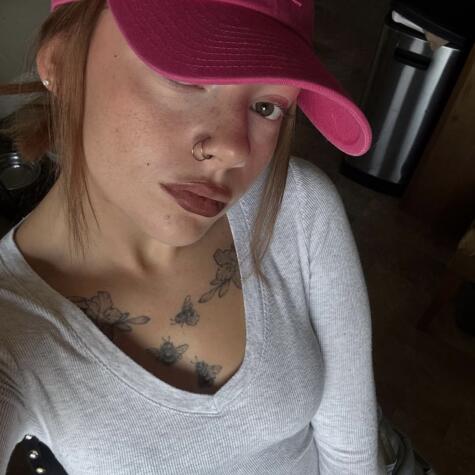 SpoilKels_ avatar