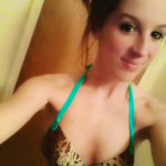 GoddessKattt101 avatar