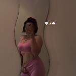 Mommy06 avatar