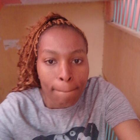 Astarray avatar