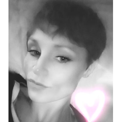 Goddess Leona Vita avatar