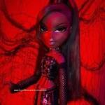 VannaBlack avatar