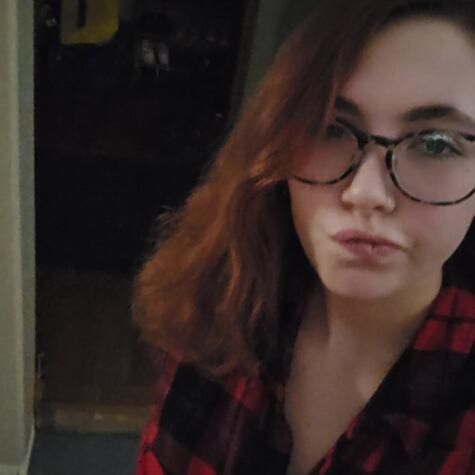 PrincessAshlynn24 avatar