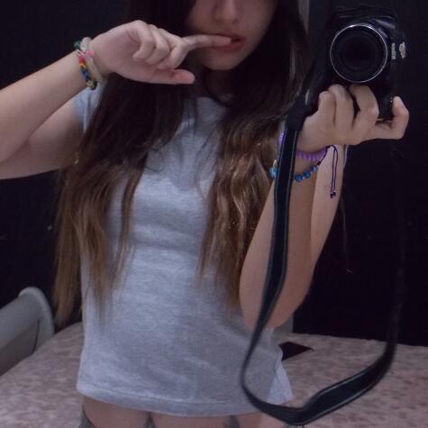 LiamDoer avatar