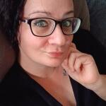 EagleMom avatar