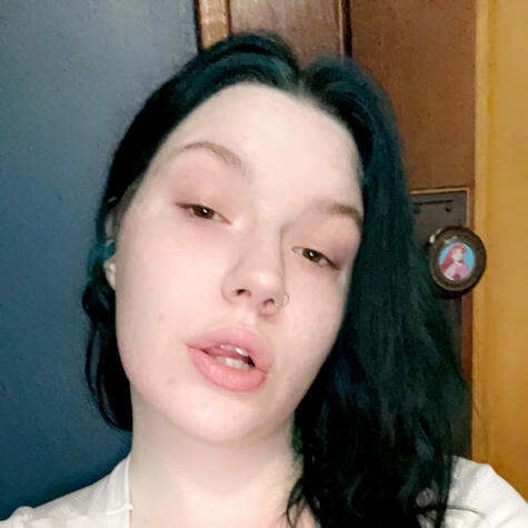 curvytruckbih avatar