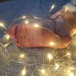 Goddess Stephanie Brook avatar